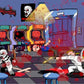 TERRIFIER: The ArtCade Game Collector's Edition Xbox Series X