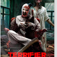 TERRIFIER: The ArtCade Game Collector's Edition Switch