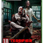 TERRIFIER: The ArtCade Game Collector's Edition Xbox Series X