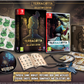 Terracotta Collectors Edition Switch