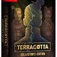Terracotta Collectors Edition Switch