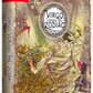 Virgo Versus the Zodiac Collector's Edition Switch Physical Edition