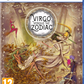 Virgo Versus The Zodiac PlayStation 5 Physical Edition
