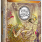Virgo Versus The Zodiac Collector's Edition PS5 Physical Edition