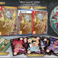 Virgo Versus The Zodiac Collector's Edition Physical Edition