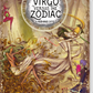 Virgo Versus The Zodiac Switch Physical Edition