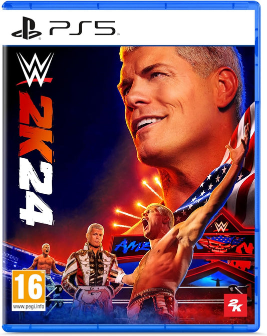 WWE2K24PS5