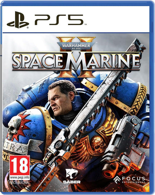 Warhammer40_000SpaceMarine2PS5
