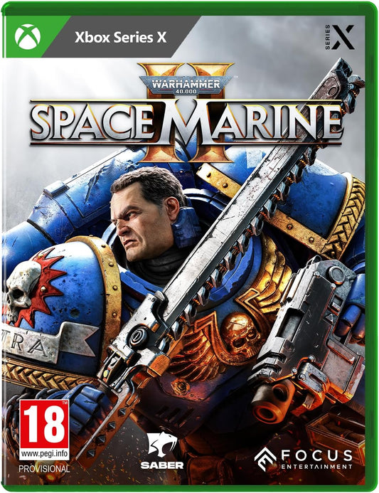 Warhammer40_000SpaceMarine2XSX
