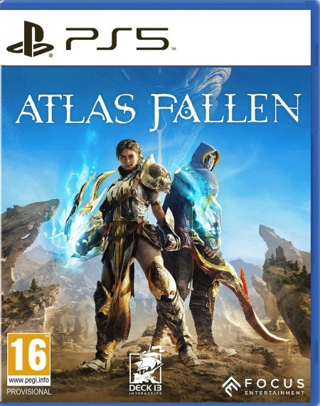 atlas-fallen-ps5-game