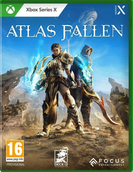 atlas-fallen-xbox-series-x-game