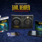 Legacy of Kain Soul Reaver 1 & 2 Remastered Deluxe Edition PlayStation 5 