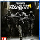Call of Duty: Modern Warfare 4 Ps5