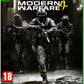 Call of Duty: Modern Warfare 4 Xsx