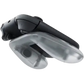 Joy-Con 2 Charging Grip Nintendo Switch 2