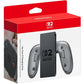 Joy-Con 2 Charging Grip Nintendo Switch 2