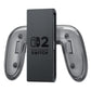 Joy-Con 2 Charging Grip Nintendo Switch 2