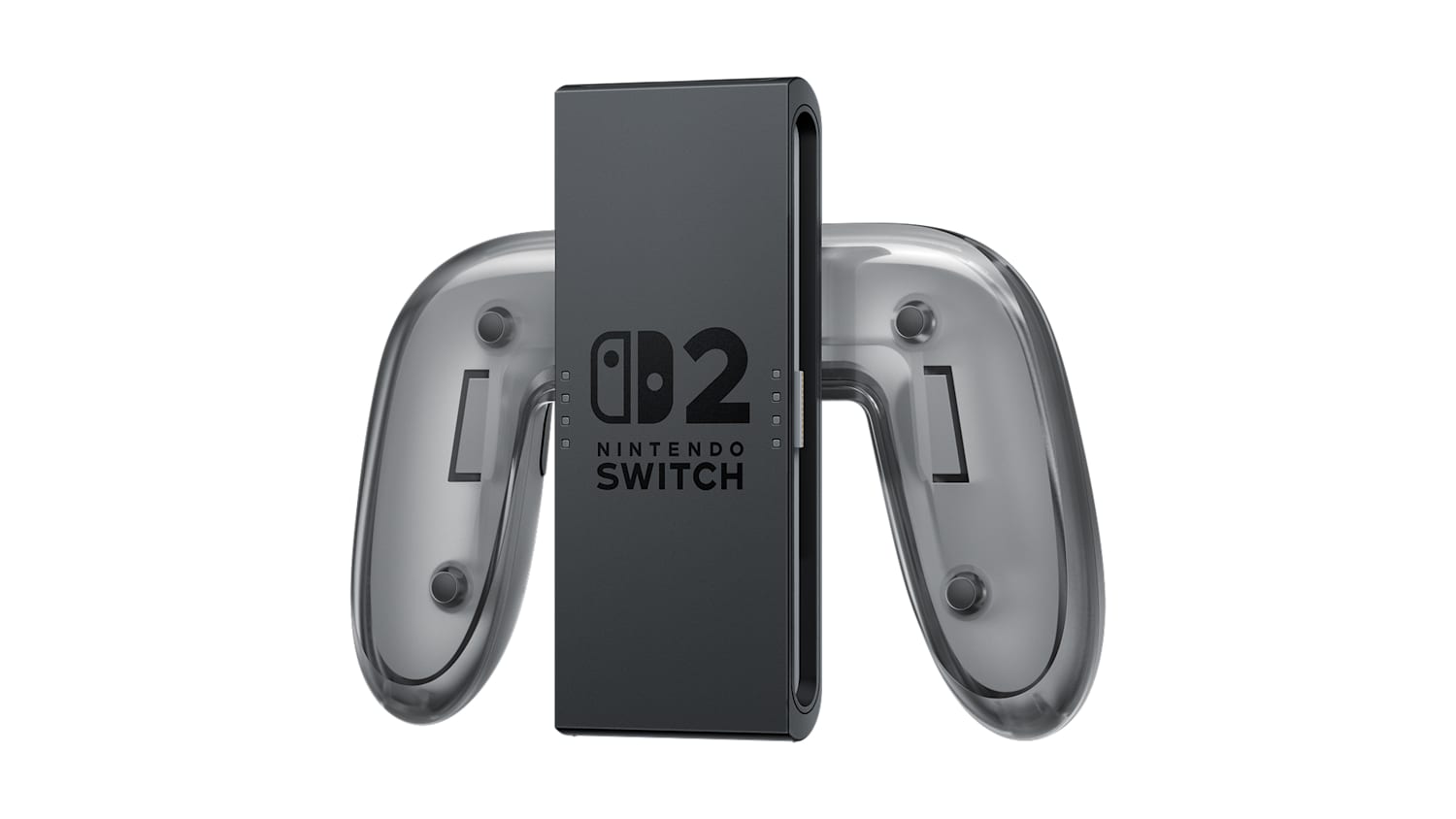 Joy-Con 2 Charging Grip Nintendo Switch 2