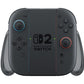 Joy-Con 2 Charging Grip Nintendo Switch 2