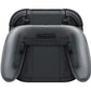 Joy-Con 2 Charging Grip Nintendo Switch 2