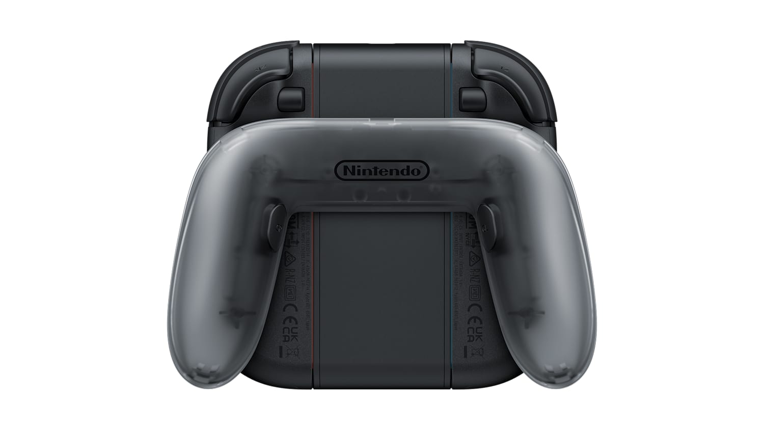 Joy-Con 2 Charging Grip Nintendo Switch 2