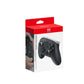 Nintendo Switch 2 Pro Controller Nintendo Switch 2