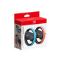Joy-Con 2 Wheel Pair Nintendo Switch 2 