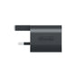 AC Adapter for Nintendo Switch 2 