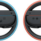 Joy-Con 2 Wheel Pair Nintendo Switch 2 