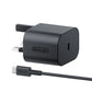 AC Adapter for Nintendo Switch 2 