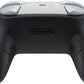 Nintendo Switch 2 Pro Controller Nintendo Switch 2