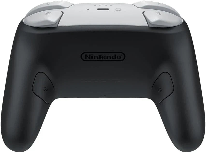 Nintendo Switch 2 Pro Controller Nintendo Switch 2