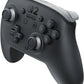 Nintendo Switch 2 Pro Controller Nintendo Switch 2
