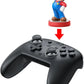 Nintendo Switch 2 Pro Controller Nintendo Switch 2