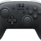 Nintendo Switch 2 Pro Controller Nintendo Switch 2