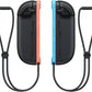 Joy-Con 2 Pair Light Blue Light Red Nintendo Switch 2 