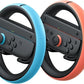 Joy-Con 2 Wheel Pair Nintendo Switch 2 