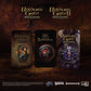 Baldur's Gate Enhanced Edition Collector's Pack