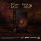 Baldur's Gate Enhanced Edition Collector's Pack