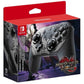 Pro-Controller-Monster-Hunter-Rise-Sunbreak-Edition- Nintendo-Switch-bazaar-bazaar-com