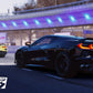 Project Cars 3 scene a