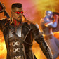 Marvel's-Midnight-Suns-bazaar-bazaar-com-1
