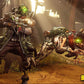 Borderlands 3 scene a