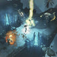 Diablo-III-Eternal-Collection-bazaar-bazaar-com-1
