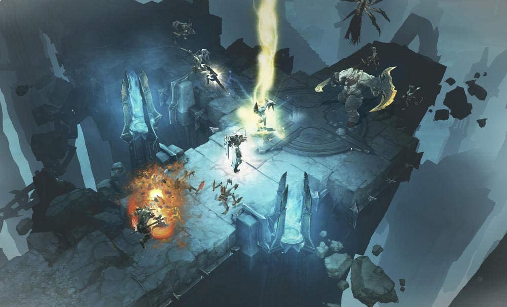 Diablo-III-Eternal-Collection-bazaar-bazaar-com-1