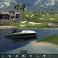 PGA-Tour-2K23-PS5-bazaar-bazaar-com-1