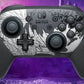 Pro-Controller-Monster-Hunter-Rise-Sunbreak-Edition- Nintendo-Switch-bazaar-bazaar-com-1