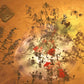 Diablo-III-Eternal-Collection-bazaar-bazaar-com-2