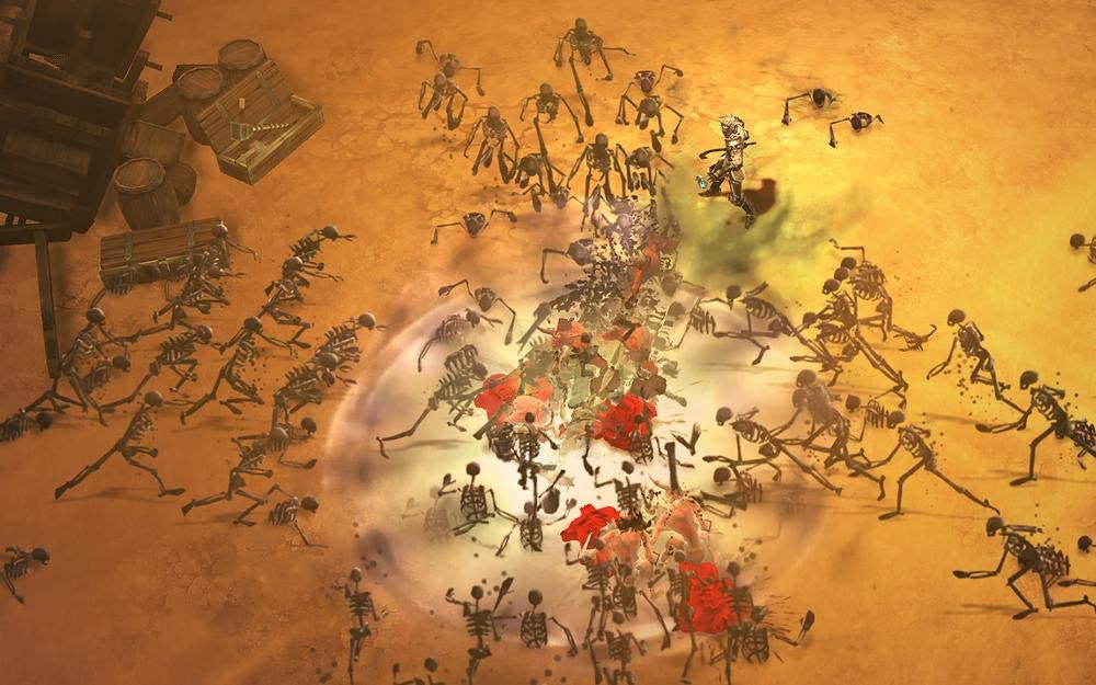 Diablo-III-Eternal-Collection-bazaar-bazaar-com-2
