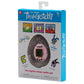 Tamagotchi-Original-Stone-bazaar-bazaar-com-1